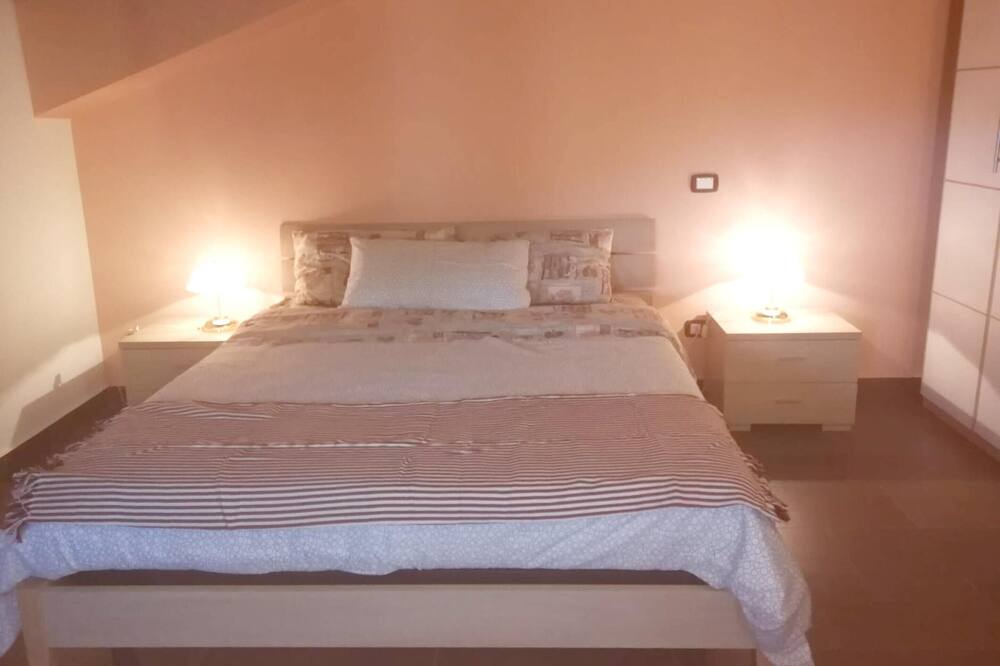 Photo of Others in Casalvecchio Siculo