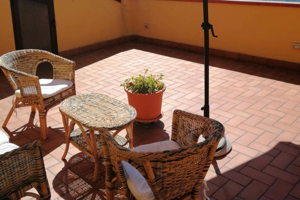 Photo of Others in Casalvecchio Siculo