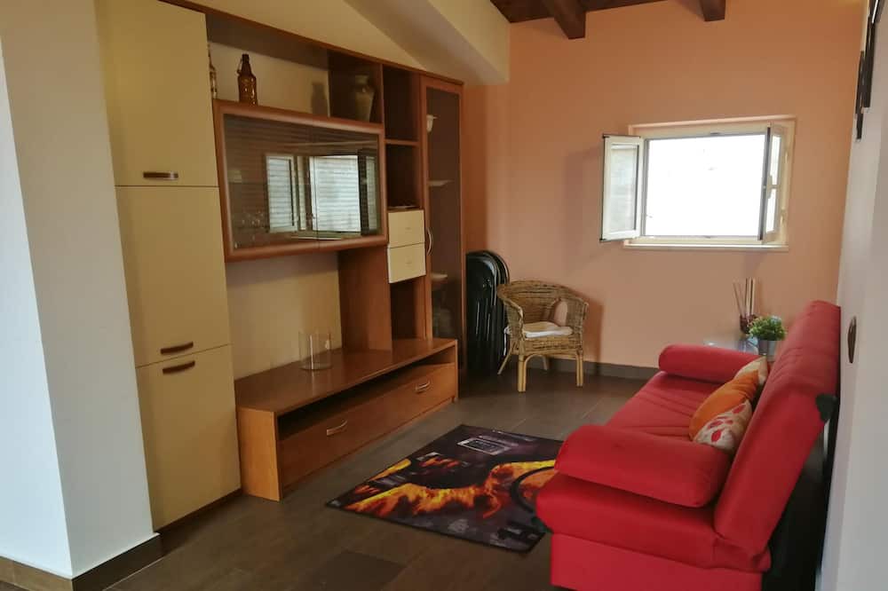 Photo of Others in Casalvecchio Siculo