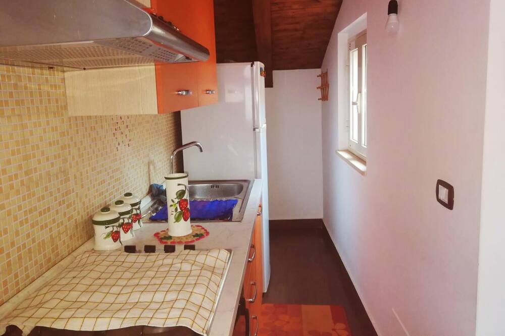 Photo of Others in Casalvecchio Siculo