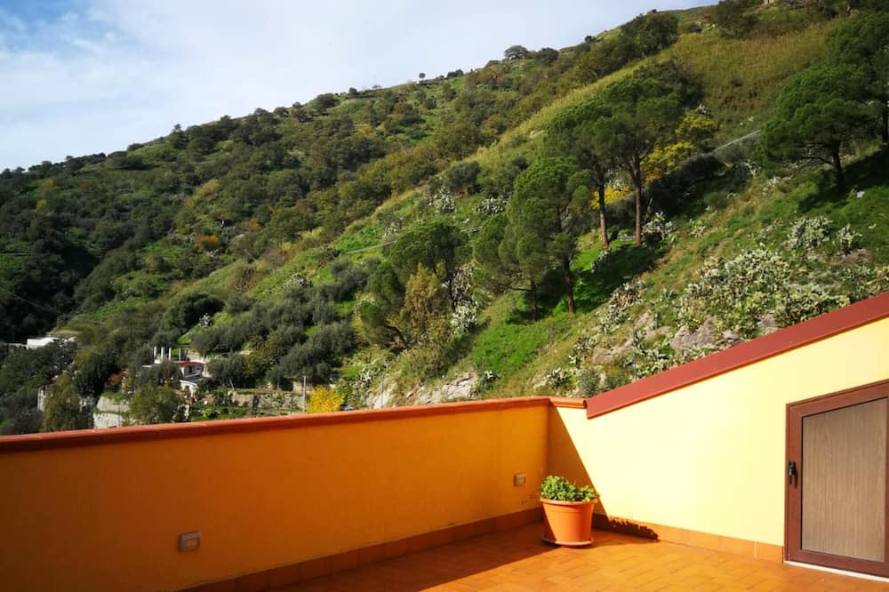 Photo of Others in Casalvecchio Siculo