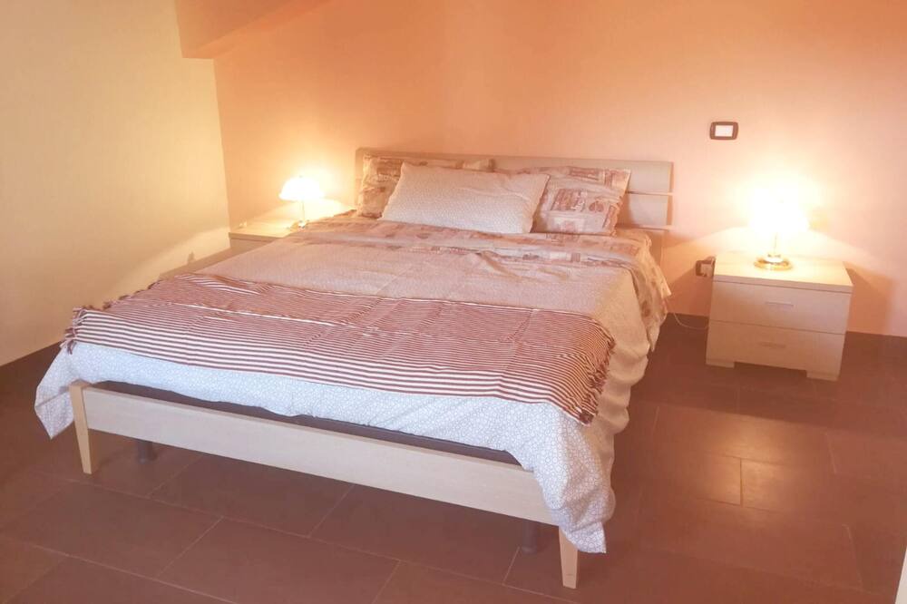 Photo of Others in Casalvecchio Siculo