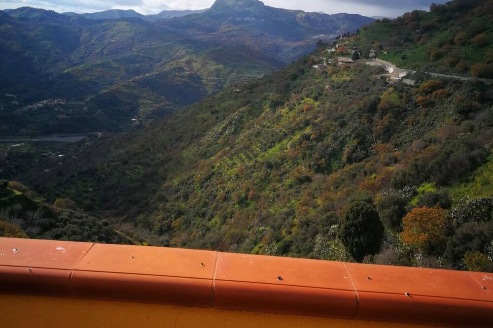 Photo of Others in Casalvecchio Siculo