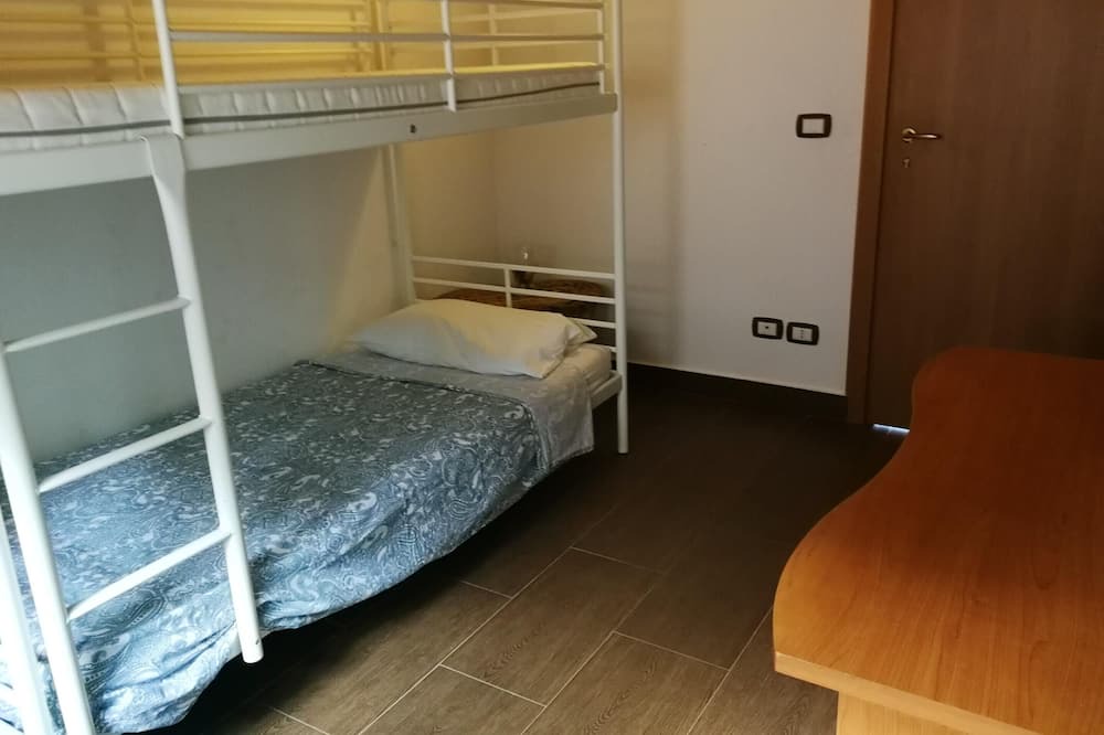 Photo of Others in Casalvecchio Siculo