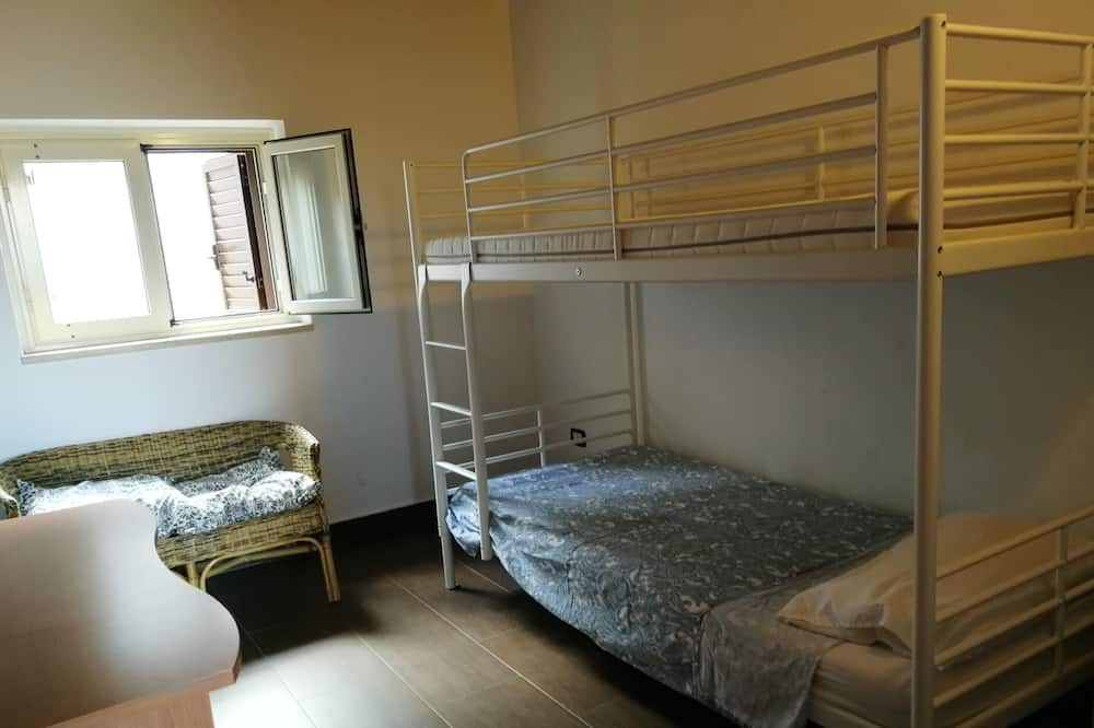 Photo of Others in Casalvecchio Siculo