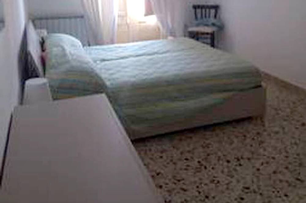 Photo of Others in Galati Mamertino