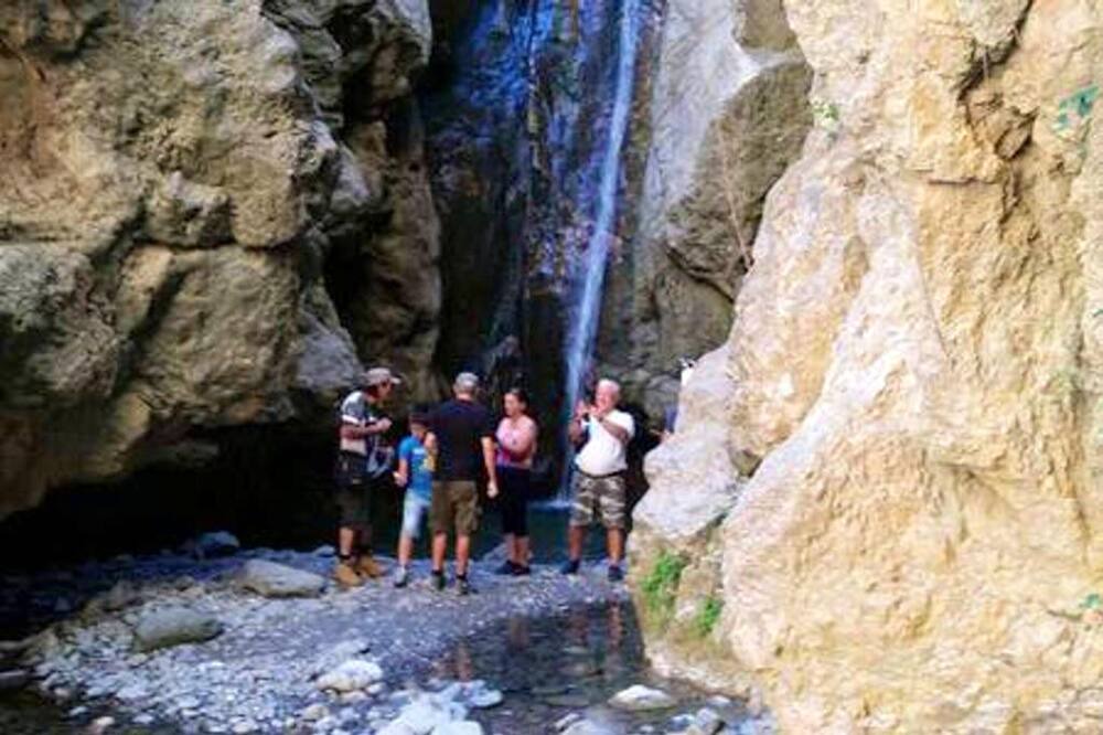 Photo of Others in Galati Mamertino