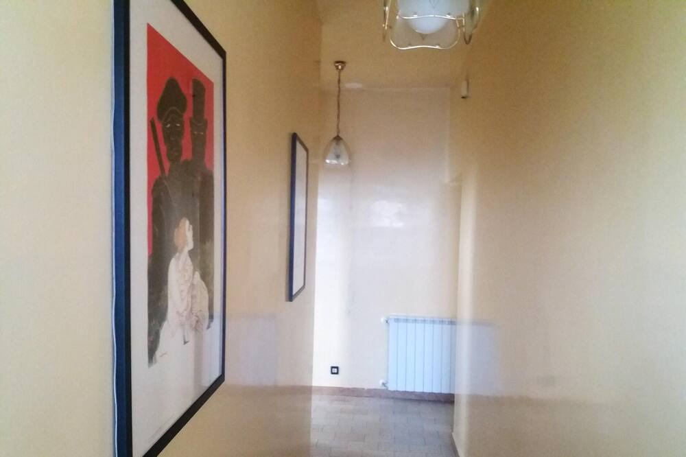 Photo of Others in Galati Mamertino
