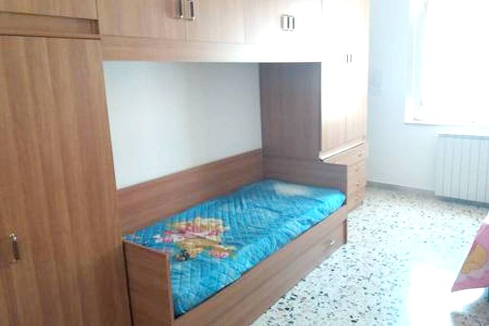 Photo of Livingroom in Galati Mamertino