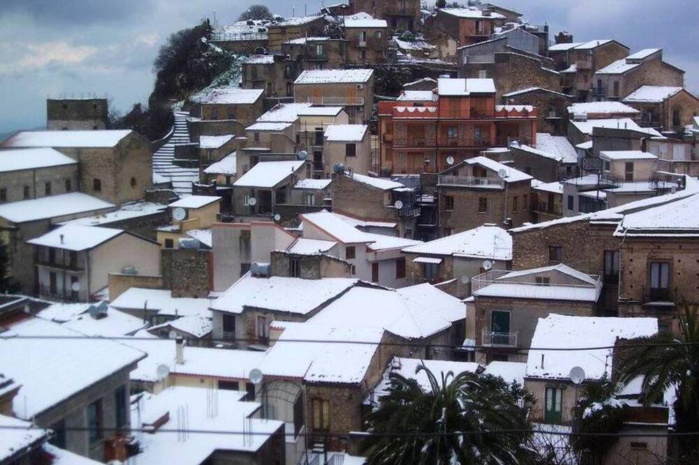 Photo of Others in Galati Mamertino