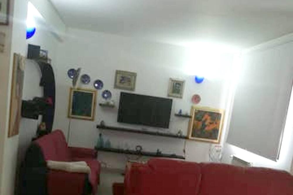 Photo of Livingroom in Comiso