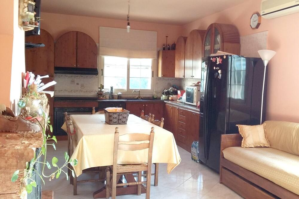 Photo of Livingroom in Augusta