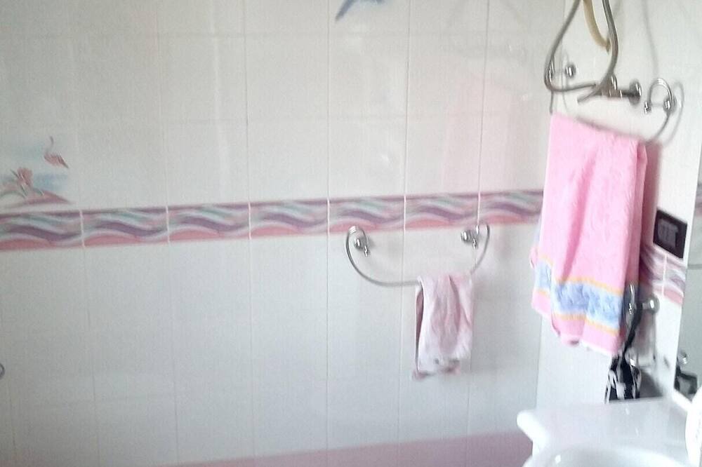 Photo of Bathroom in Augusta