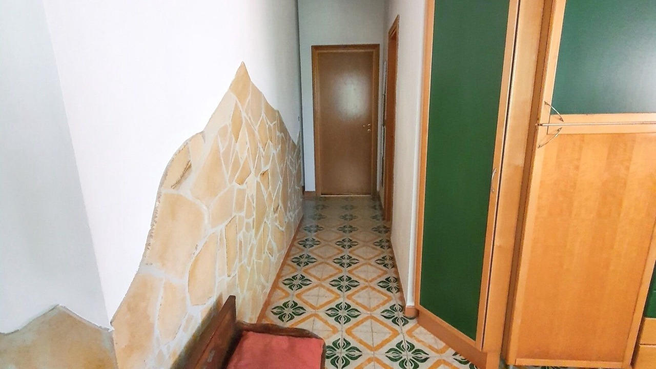 Photo of Others in Pergusa