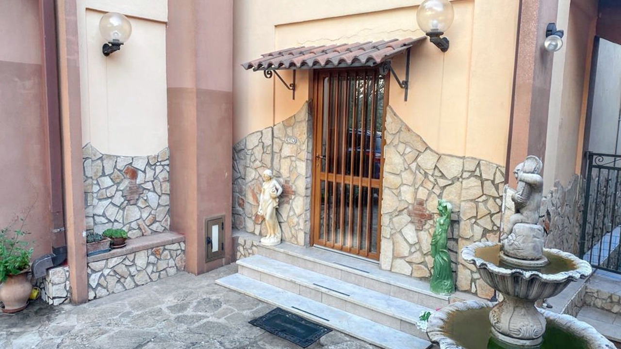 Photo of Outdoor in Pergusa