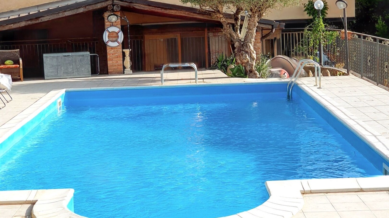 Photo of Outdoor in Pergusa