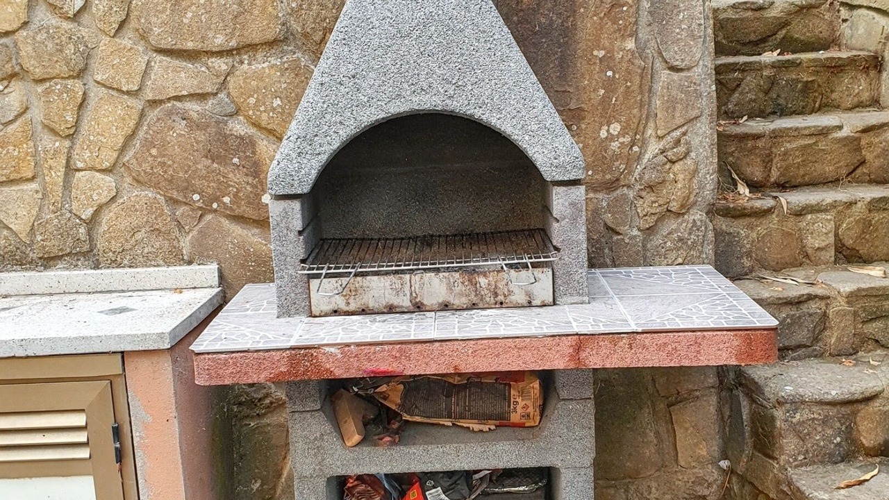 Photo of Outdoor in Pergusa