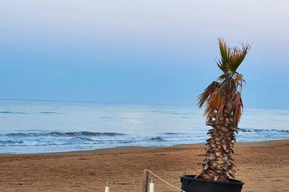 Photo of Outdoor in Triscina