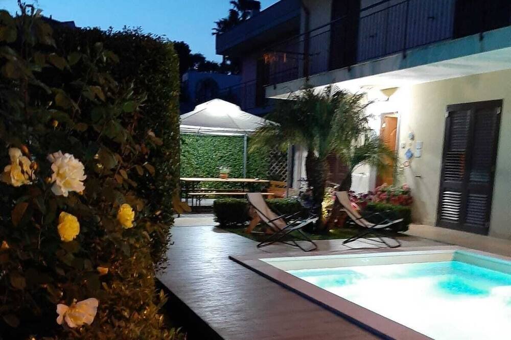 Photo of Outdoor in Santa Venerina