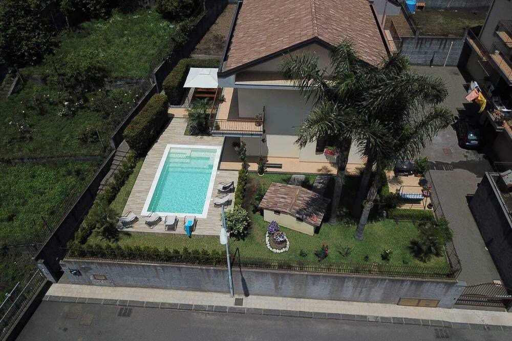 Photo of Outdoor in Santa Venerina