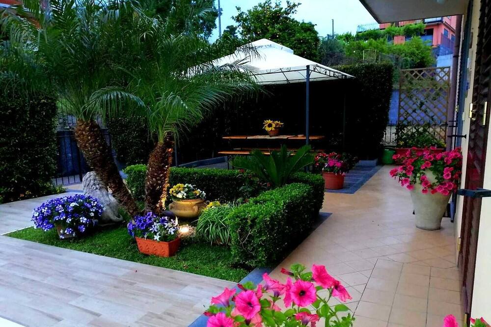 Photo of Outdoor in Santa Venerina
