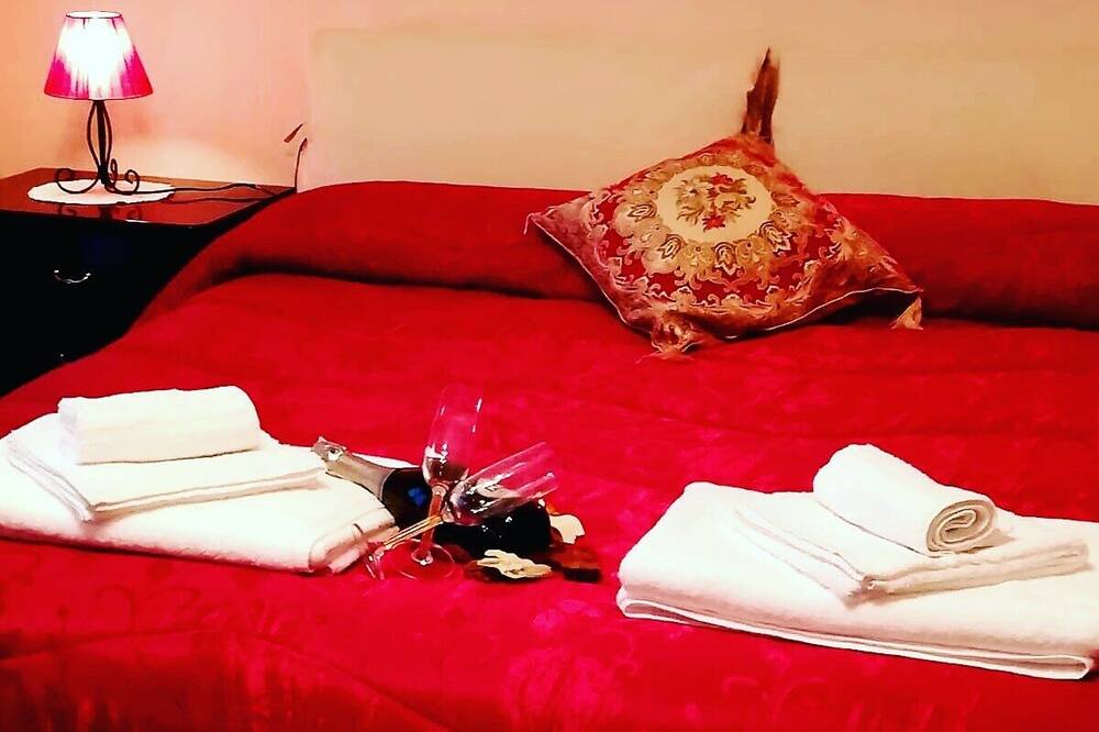Photo of Others in Santa Venerina