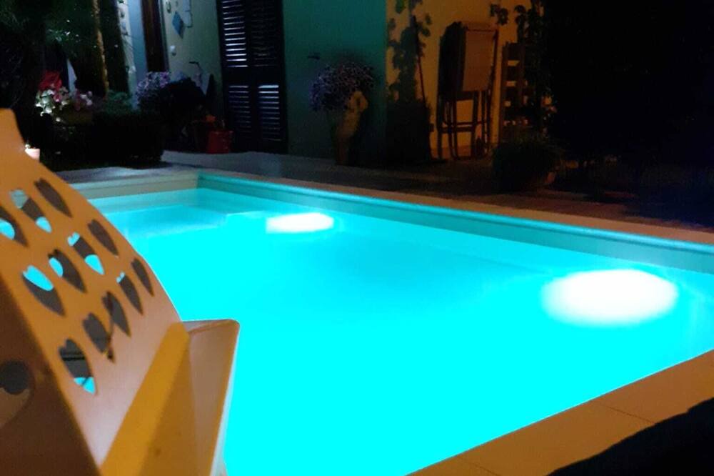Photo of Outdoor in Santa Venerina