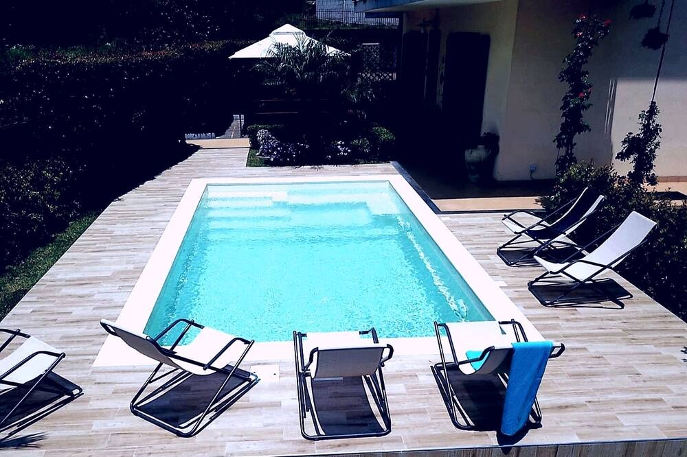 Photo of Outdoor in Santa Venerina