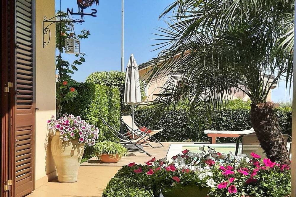 Photo of Outdoor in Santa Venerina