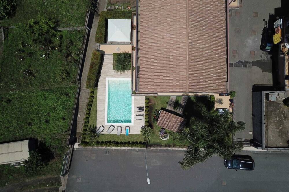 Photo of Outdoor in Santa Venerina