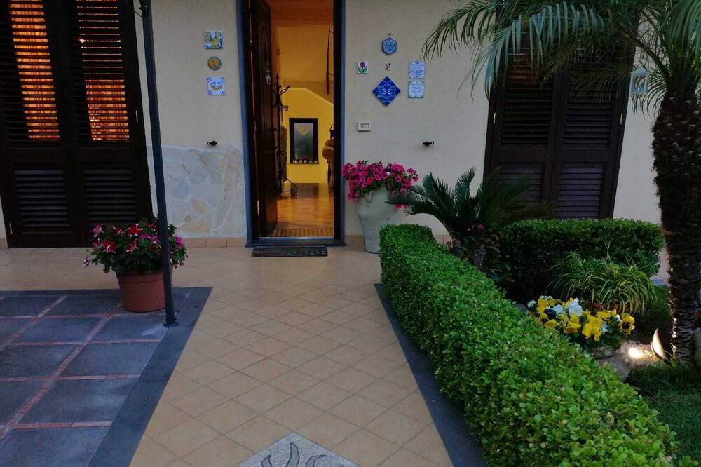 Photo of Outdoor in Santa Venerina