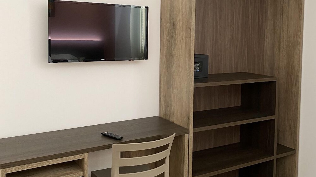 Photo of Bedroom in Mascali