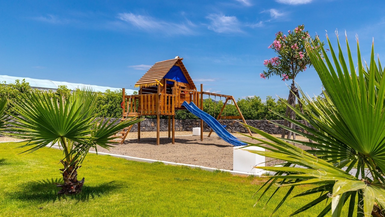 Photo of Outdoor in Mascali