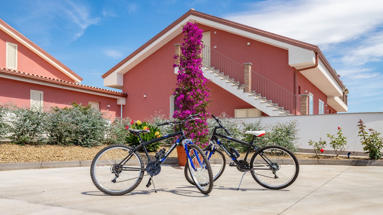 Photo of Outdoor in Mascali