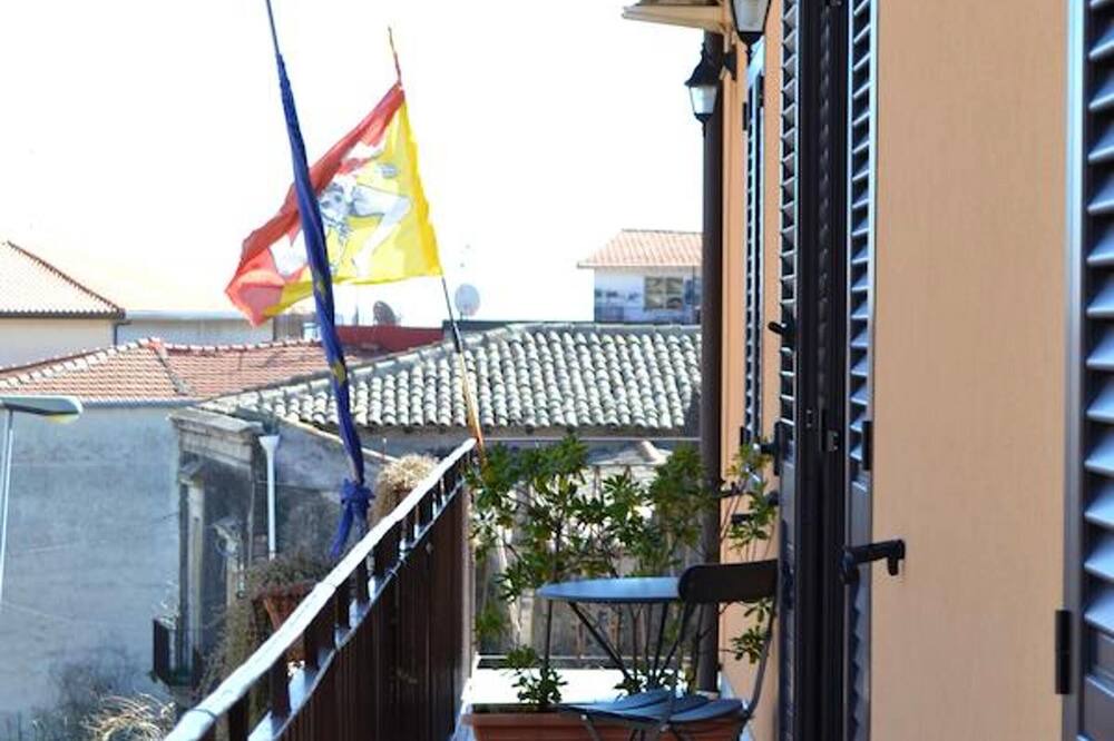 Photo of Others in Nicolosi