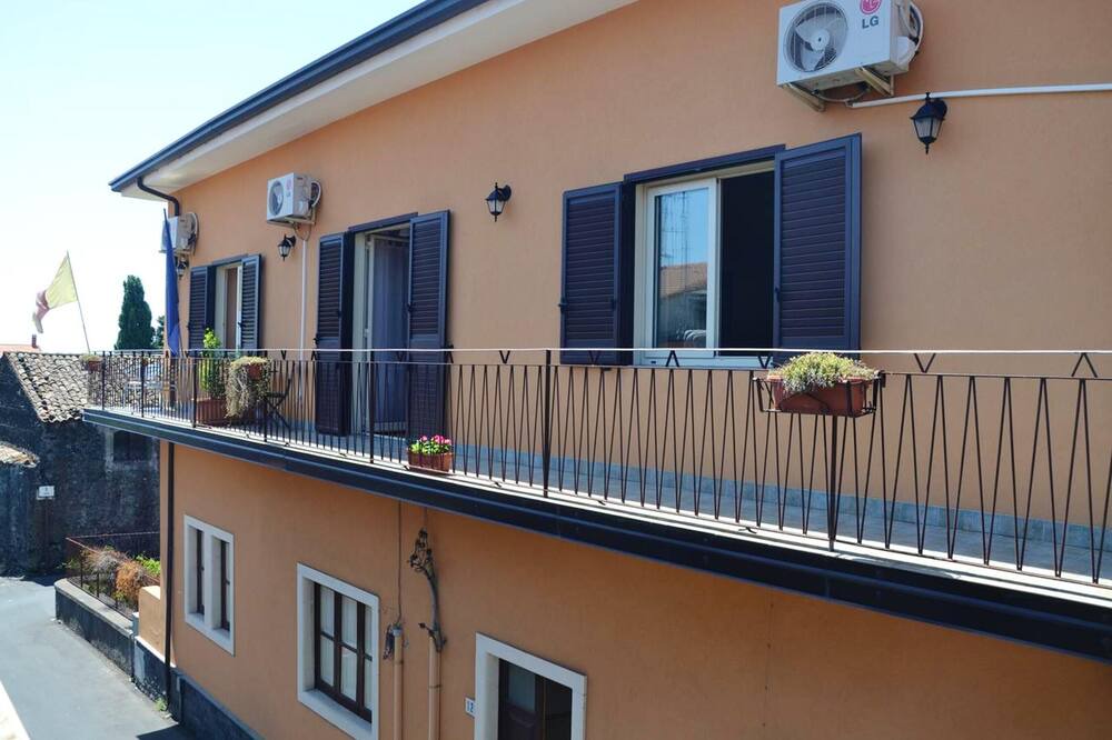 Photo of Others in Nicolosi