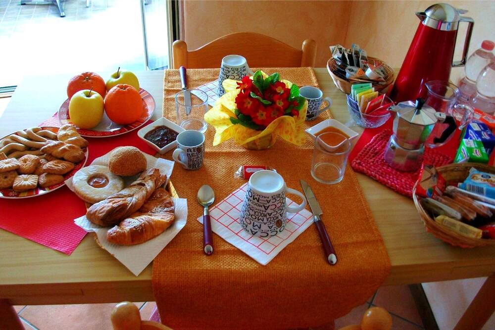Photo of Livingroom in Nicolosi