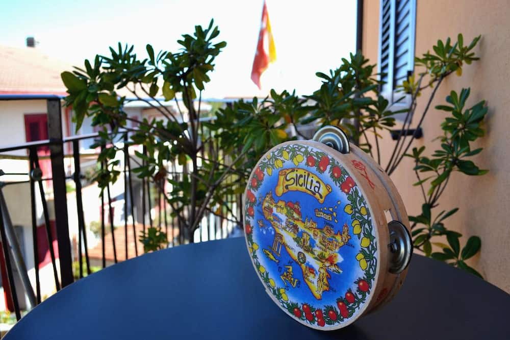 Photo of Outdoor in Nicolosi