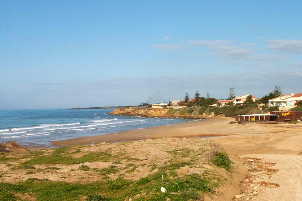 Photo of Others in Punta Braccetto