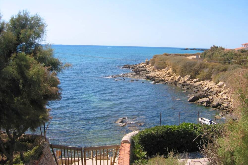 Photo of Others in Punta Braccetto