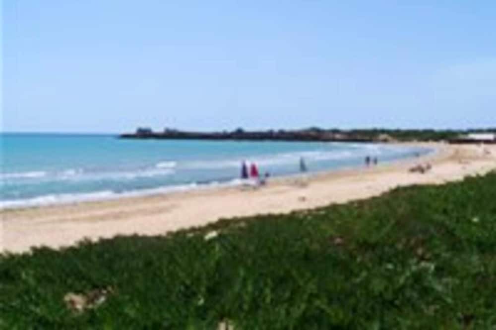 Photo of Others in Punta Braccetto