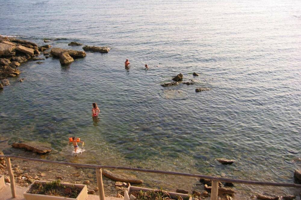 Photo of Others in Punta Braccetto