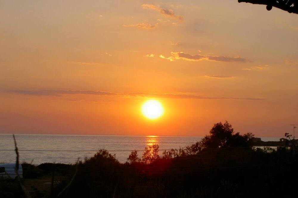 Photo of Others in Punta Braccetto