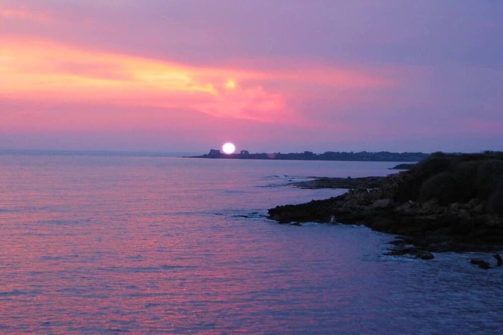 Photo of Others in Punta Braccetto