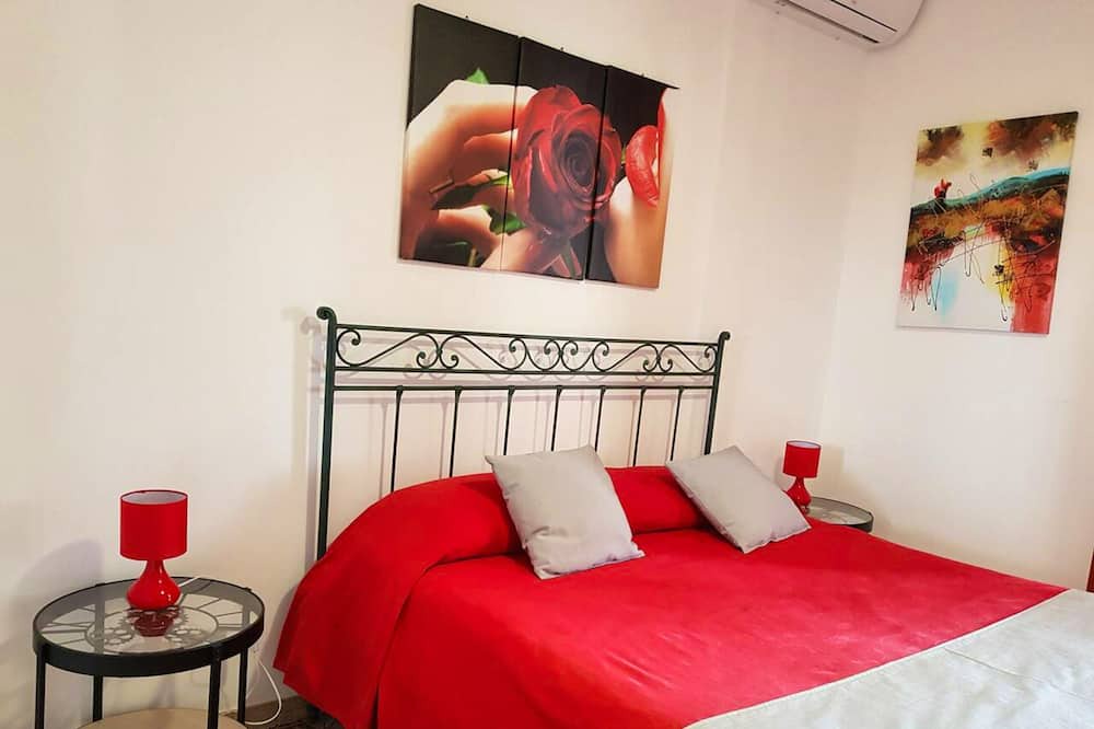 Photo of Livingroom in Fontane Bianche
