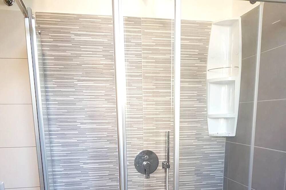 Photo of Bathroom in Fontane Bianche