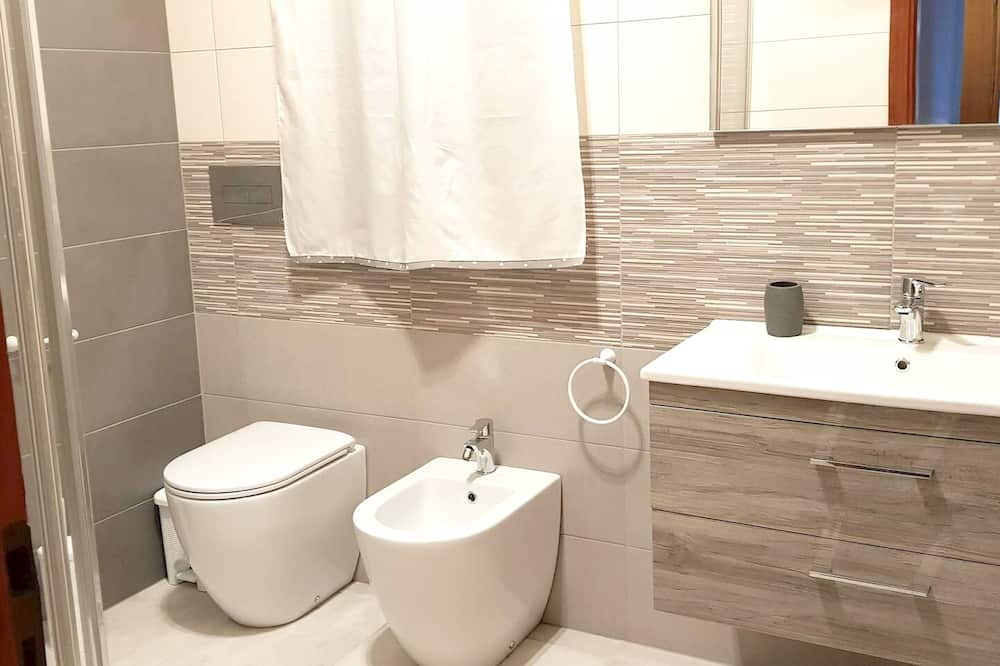 Photo of Bathroom in Fontane Bianche