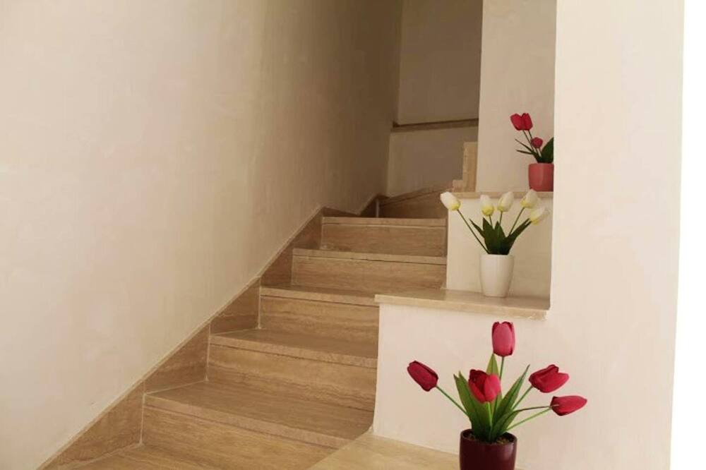 Photo of Livingroom in Alcamo Historic Center