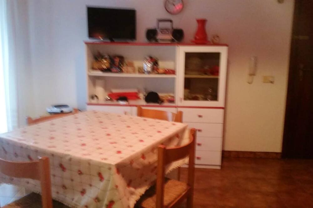 Photo of Livingroom in Fiumefreddo di Sicilia