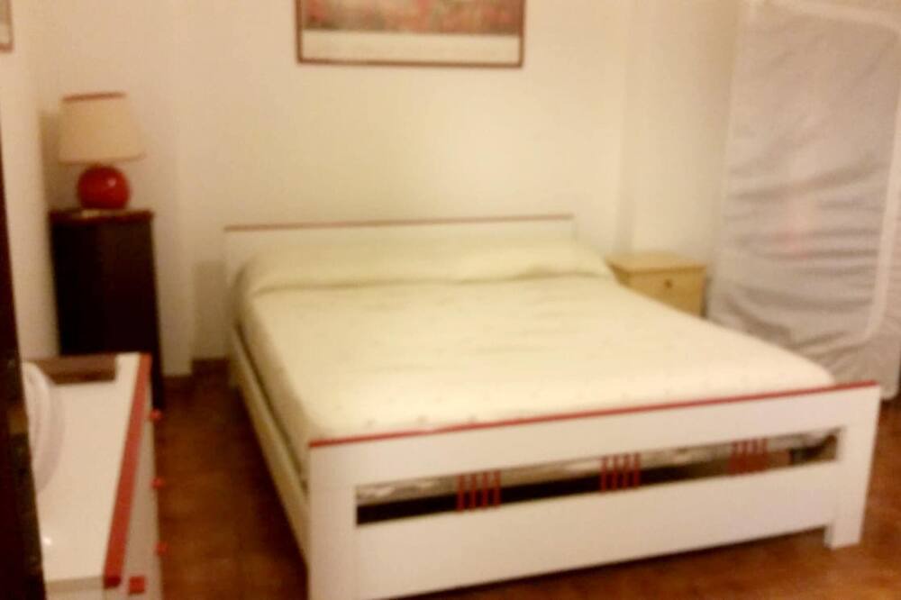 Photo of Others in Fiumefreddo di Sicilia